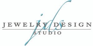 Jewelry Design Studio